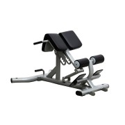 Римско столче - Back Muscle Workout Roman Chair, Falcon