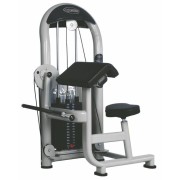 Машина за бицепси -  A-006 Biceps Curl, Falcon