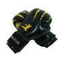Боксови ръкавици - Bruce Lee Signature Boxing Gloves