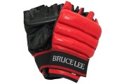 Боксови ръкавици - Bruce Lee Allround Grapping Gloves
