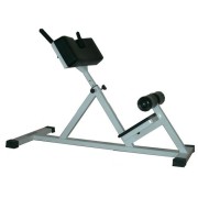 Хиперекстензия под наклон, Bulfit
