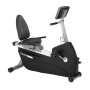 Лежащ велоергометър Schwinn - 920 Elite