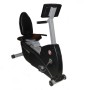 Лежащ велоергометър Schwinn - 920 Elite