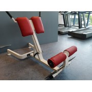 Уред за хиперекстензии, Bul Fit