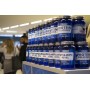 Протеин делишъс - суроватъчен 2,27кг, Champion-Pro Nutrition