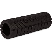 Фоумролер с релефна повърхност Body-Roll, Dittmann