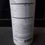 Колаген морски течен 750 мл, Energybody