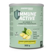 Имуностимулатор Immune Active 300 гр, Energyboby