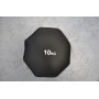 Тренировъчни торбички 10кг, Fit Motion energy bag
