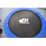 Батут 115 см Fit Motion