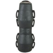 ММА боксов чувал MMA Punching bag