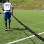 Експандер за тренировка със съпротивление, power resistance trainer 