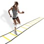 Бързи стълби 3 м (L), 6м (XL) и 12м (XXL), Speed leadders Fit Motion
