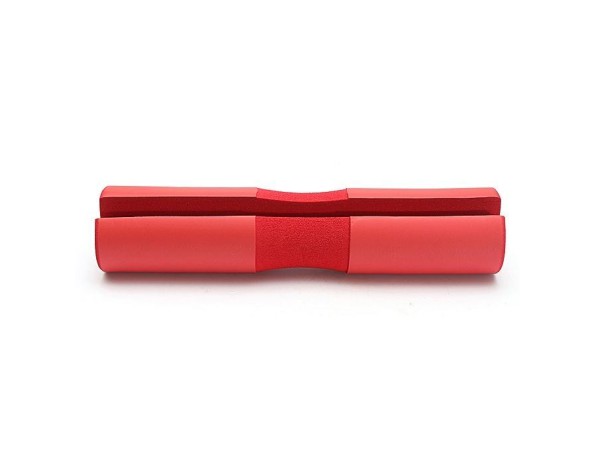 Протектор за врат GT-02 Fit Motion