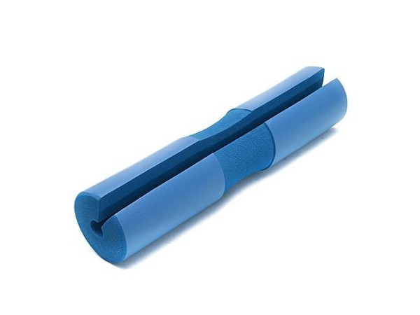 Протектор за врат GT-02 Fit Motion
