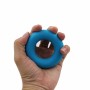 Ринг за стискане гумен rubber hand grip ring Fit Motion