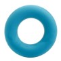 Ринг за стискане гумен rubber hand grip ring Fit Motion