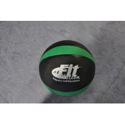 Медицинска топка extreme 4 кг Fit Motion 