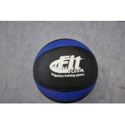 Медицинска топка extreme 6 кг Fit Motion 