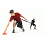 Експандер за тренировка със съпротивление, power resistance trainer 