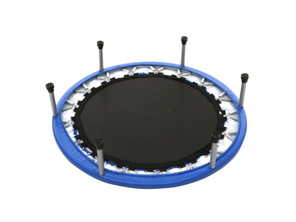 Батут 115 см Fit Motion