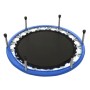 Батут 115 см Fit Motion