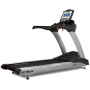 Бягаща пътека - TC900xT treadmill, True