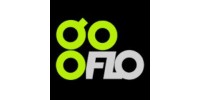 GoFlo