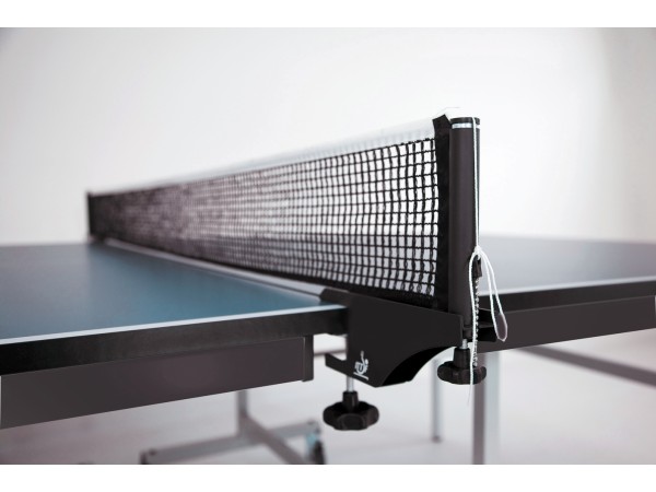 Тенис маса Advance Indoor, Garlando