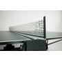 Тенис маса Advance Outdoor, Garlando