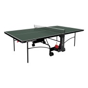 Тенис маса Advance Indoor, Garlando