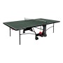 Тенис маса Advance Indoor, Garlando