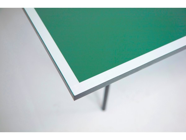 Тенис маса Advance Outdoor, Garlando