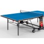 Тенис маса Champion Outdoor, Garlando