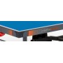 Тенис маса Champion Outdoor, Garlando