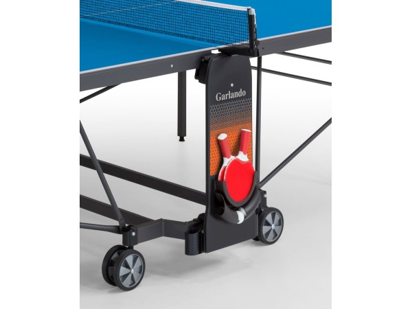 Тенис маса Champion Outdoor, Garlando