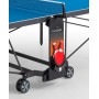 Тенис маса Champion Outdoor, Garlando