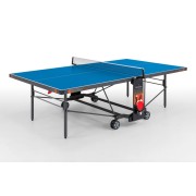 Тенис маса Champion Outdoor, Garlando