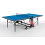 Тенис маса Champion Outdoor, Garlando