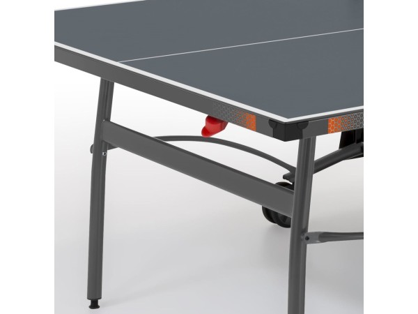 Тенис маса Performans Outdoor, Garlando