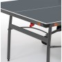 Тенис маса Performans Outdoor, Garlando