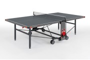 Тенис маса Performans Outdoor, Garlando