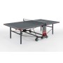 Тенис маса Performans Outdoor, Garlando