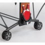 Тенис маса Performans Outdoor, Garlando