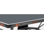 Тенис маса Performans Outdoor, Garlando