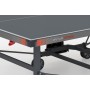 Тенис маса Premium Outdoor, Garlando