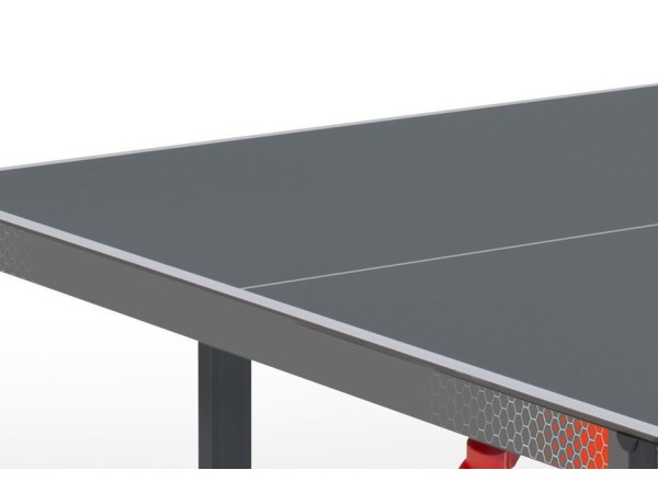 Тенис маса Premium Outdoor, Garlando