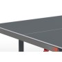 Тенис маса Premium Outdoor, Garlando