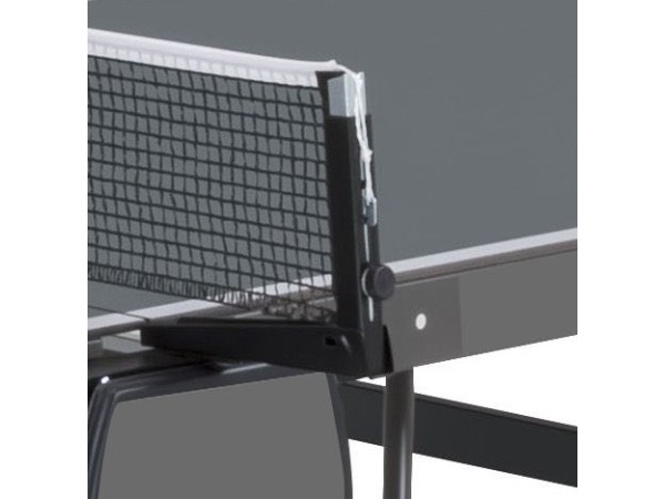Тенис маса Premium Outdoor, Garlando