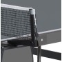 Тенис маса Premium Outdoor, Garlando